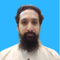 Noshad Gulzar