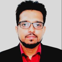 Saurabh Palbansh