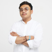 Nicko Rizfyanda Utama