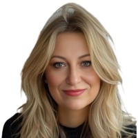 Annmarie Maré