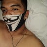 Adriel Hernández