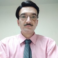 Sujit Josujeet@Gmail.Com