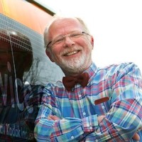 Harald Grøttem