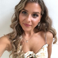 Bronnie Puzovic
