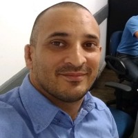 Thiago Fernando Reis