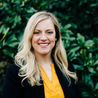 Debra Sage, Mba, Phd