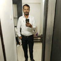 Lokendra Singh Bhadoria