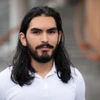Christian Lavados, Ph.D.