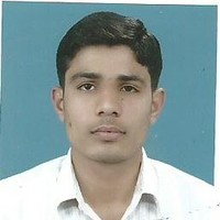 Bhovnesh Kumar