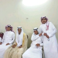 حسن الفهمي