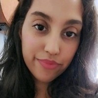 Gleice Costa