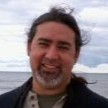 John Raymond