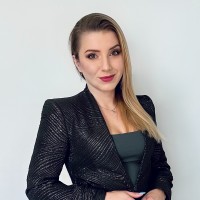 Sabina Żurek