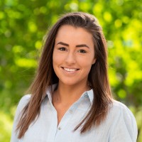 Amber van Boekel