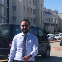 Doğukan Bilmişoğlu