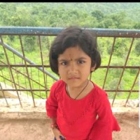 Umesh Kesharwani