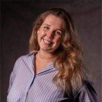 Mareile Richter