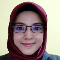 Nursyahidah Husnul Khotimah