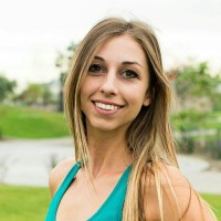 Melissa Williams