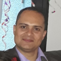 Emer Duqueiro Vahos Zapata