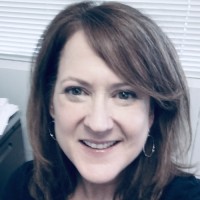 Kara Casagrande, CSP