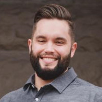 Ryan Mitchell