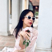 Thu Nguyen