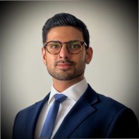 Simon Saha