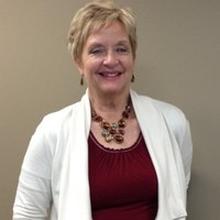 Mary Culhane