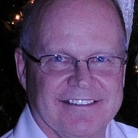 Doug Matheson