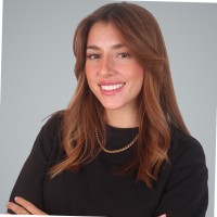 Stefany Andrea D'Andreagiovanni