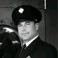 Marc Symkowick