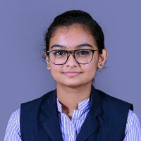 Pallavi Premjith