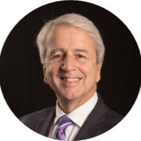 Claude Gingras