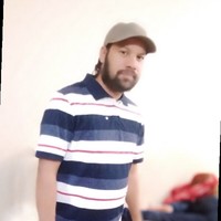 Ahmed Irshad