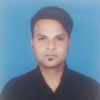 Narendra Sain