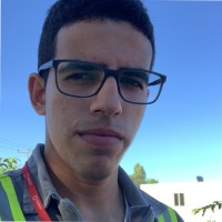 Matheus Américo