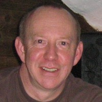 Tim Wiles