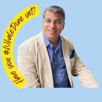 Sadhan Bhattacharya CPTD, ACC, ACTCSadhan Bhattacharya CPTD, ACC, ACTC is an Influencer