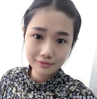 陈静雪