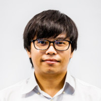 Wei Jian Leong