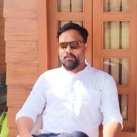 Mukesh Makwana