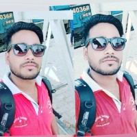 Panmahmad Ansari