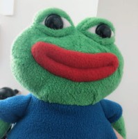 Gurk Chan