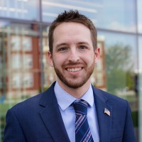 Ryan Stuart