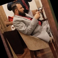 Hassan Siddiqui