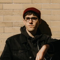 Adam Westerbur
