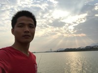徐志东