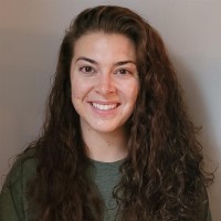 Erin Small