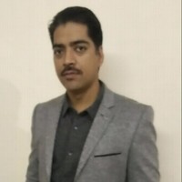 Girish Bansal